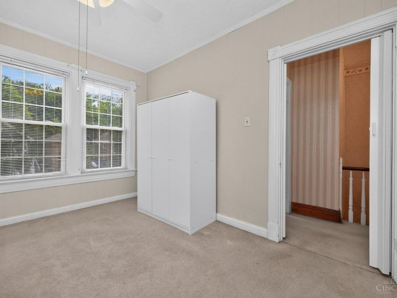 560 Delta Avenue, Cincinnati, OH 45226 Photo 48