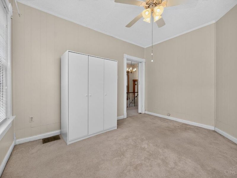 560 Delta Avenue, Cincinnati, OH 45226 Photo 49
