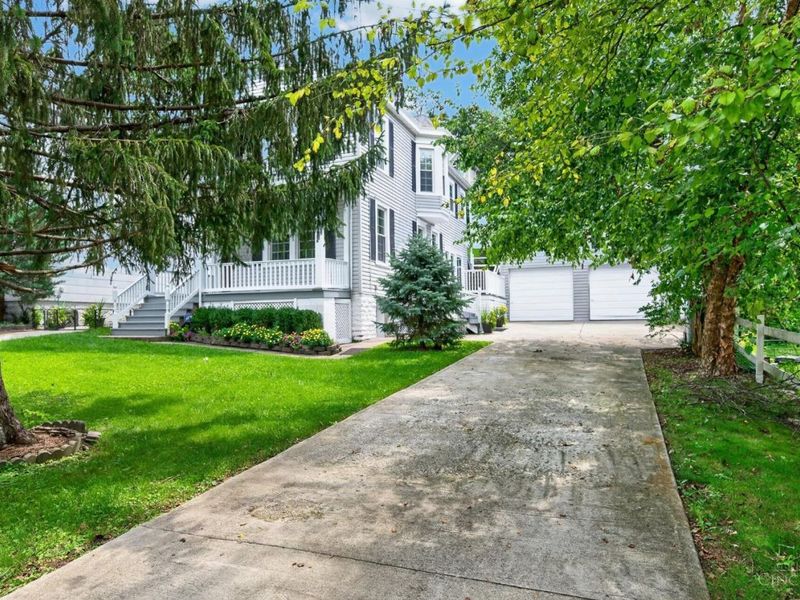 560 Delta Avenue, Cincinnati, OH 45226 Photo 54