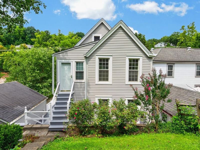 560 Delta Avenue, Cincinnati, OH 45226 Photo 57