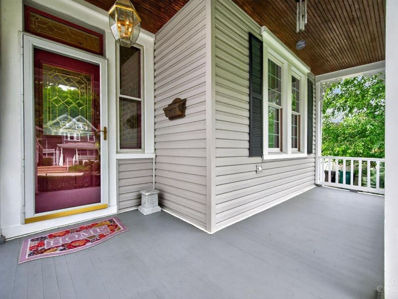 560 Delta Avenue, Cincinnati, OH 45226 Photo 6