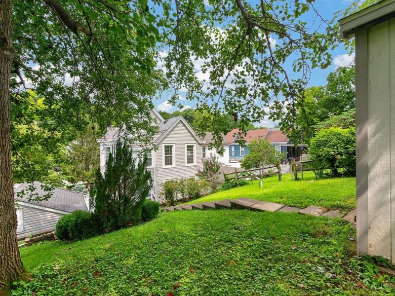 560 Delta Avenue, Cincinnati, OH 45226 Photo 60