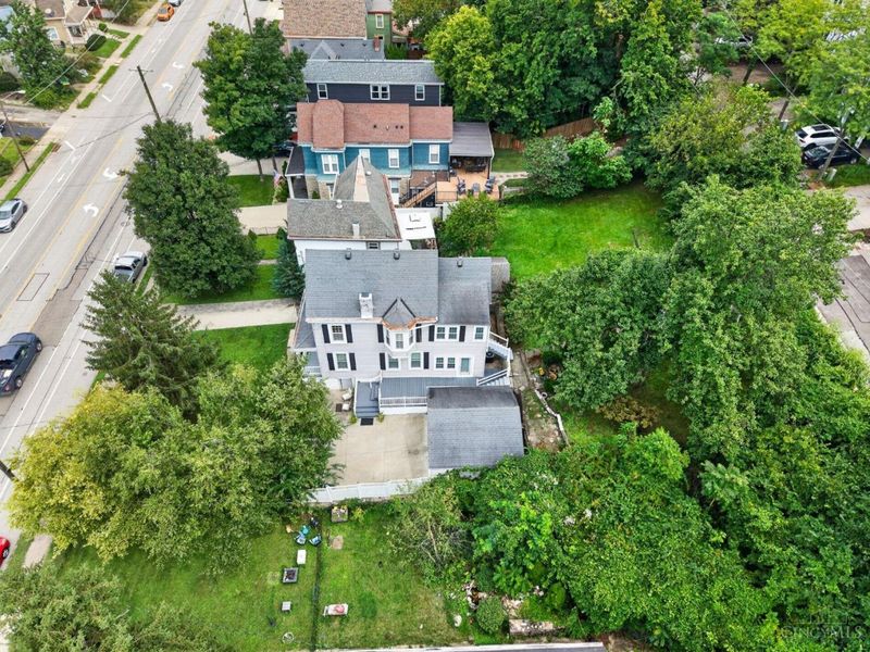 560 Delta Avenue, Cincinnati, OH 45226 Photo 62
