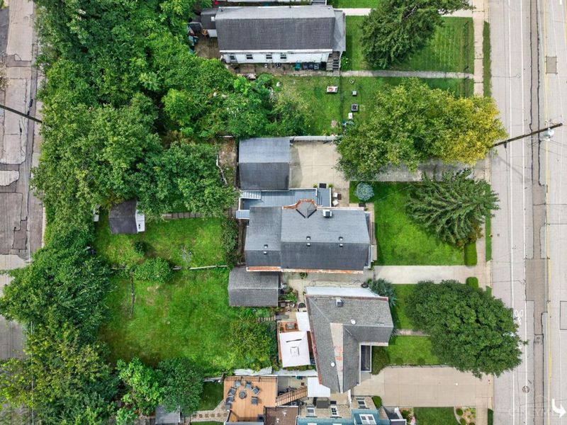 560 Delta Avenue, Cincinnati, OH 45226 Photo 64