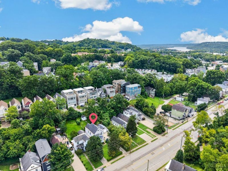 560 Delta Avenue, Cincinnati, OH 45226 Photo 65