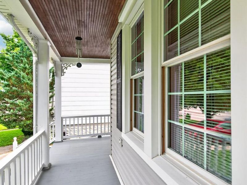 560 Delta Avenue, Cincinnati, OH 45226 Photo 7