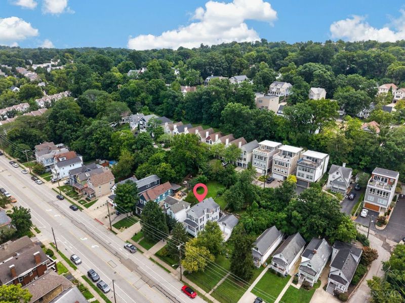 560 Delta Avenue, Cincinnati, OH 45226 Photo 70