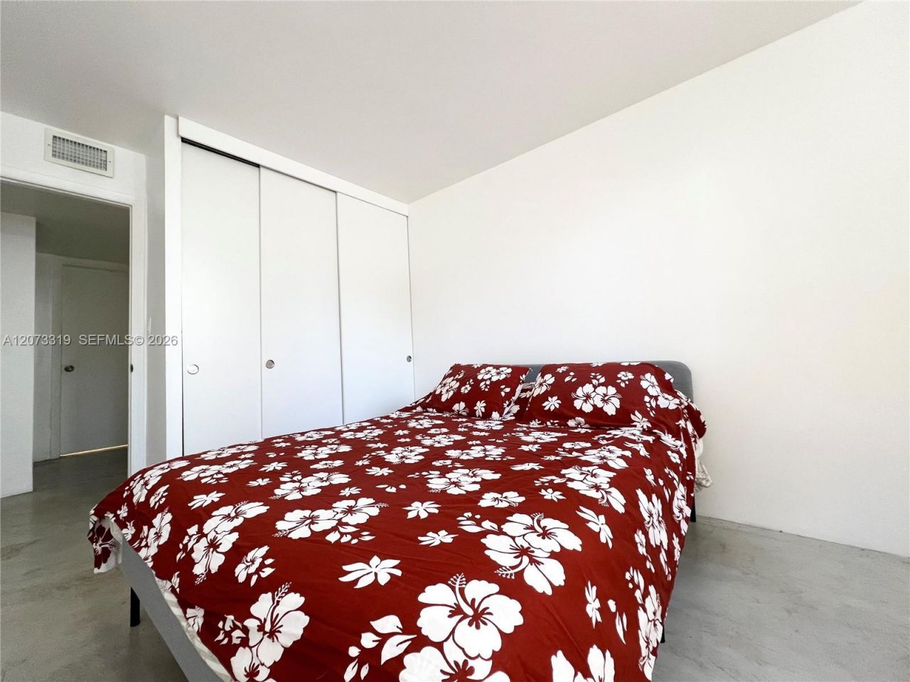 1666 West Ave , Unit 307, Miami Beach, FL 33139 Photo