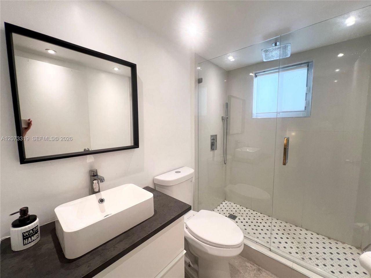 1666 West Ave , Unit 307, Miami Beach, FL 33139 Photo