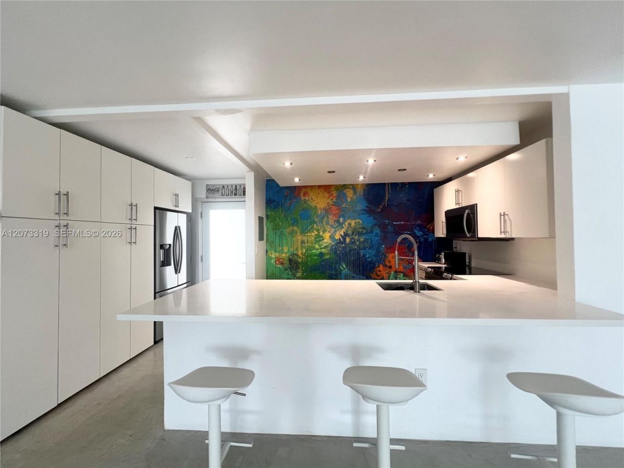 1666 West Ave , Unit 307, Miami Beach, FL 33139 Photo