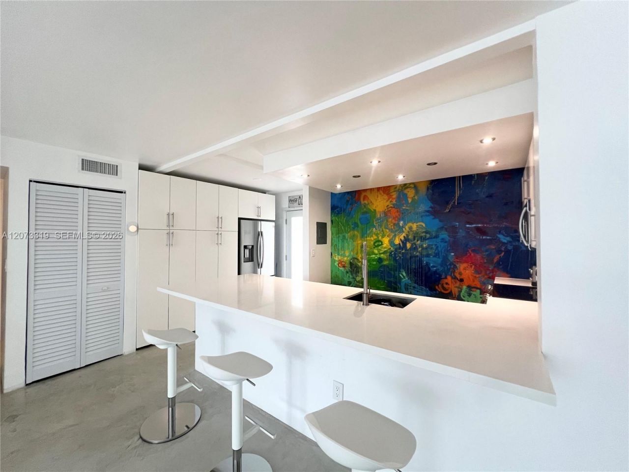 1666 West Ave , Unit 307, Miami Beach, FL 33139 Photo