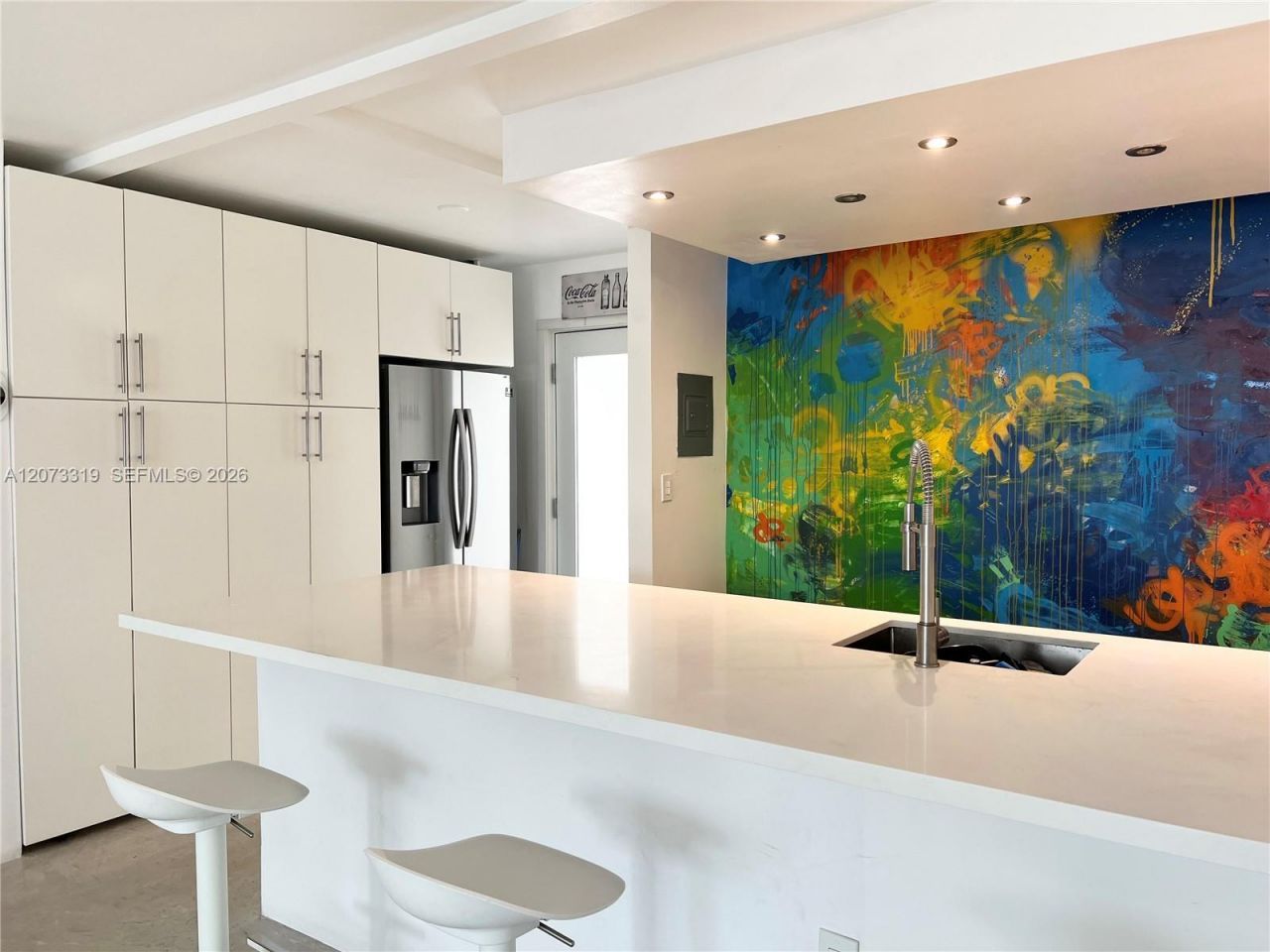 1666 West Ave , Unit 307, Miami Beach, FL 33139 Photo