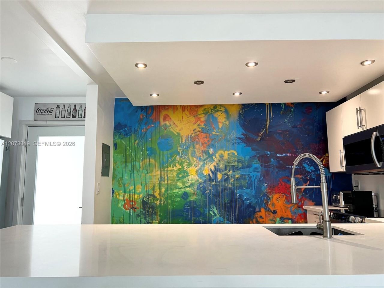 1666 West Ave , Unit 307, Miami Beach, FL 33139 Photo