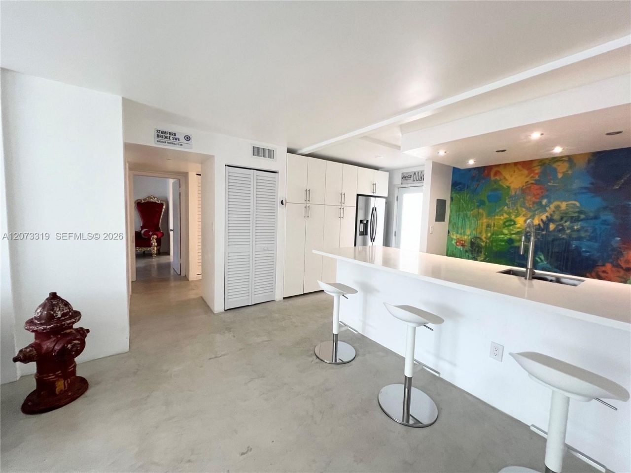 1666 West Ave , Unit 307, Miami Beach, FL 33139 Photo