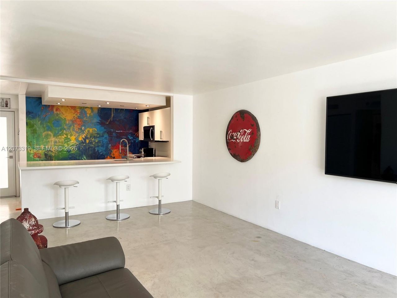 1666 West Ave , Unit 307, Miami Beach, FL 33139 Photo