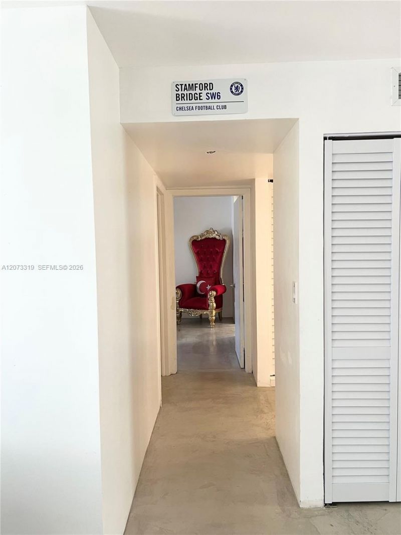 1666 West Ave , Unit 307, Miami Beach, FL 33139 Photo