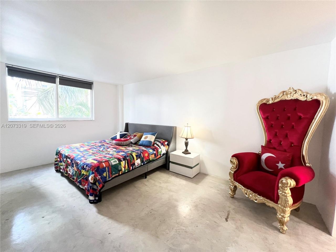 1666 West Ave , Unit 307, Miami Beach, FL 33139 Photo
