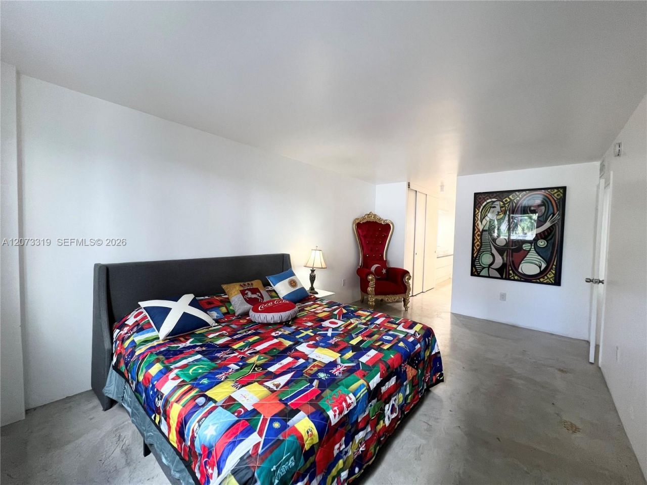 1666 West Ave , Unit 307, Miami Beach, FL 33139 Photo