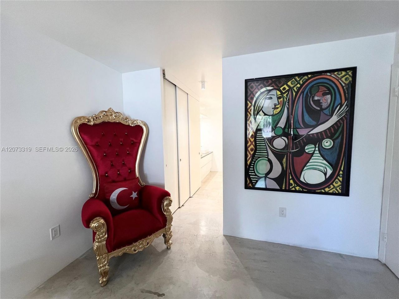 1666 West Ave , Unit 307, Miami Beach, FL 33139 Photo