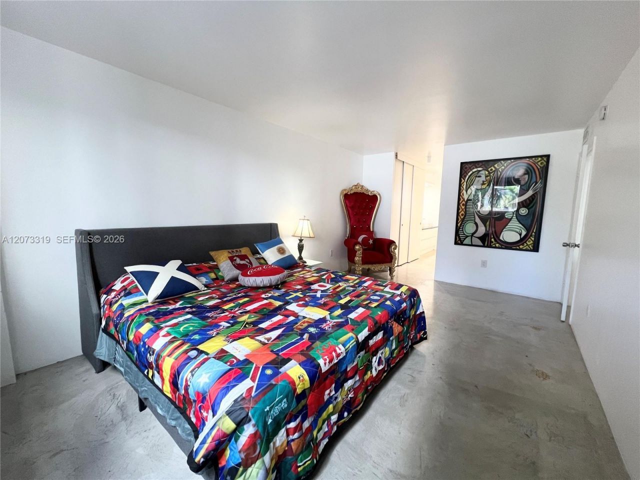 1666 West Ave , Unit 307, Miami Beach, FL 33139 Photo