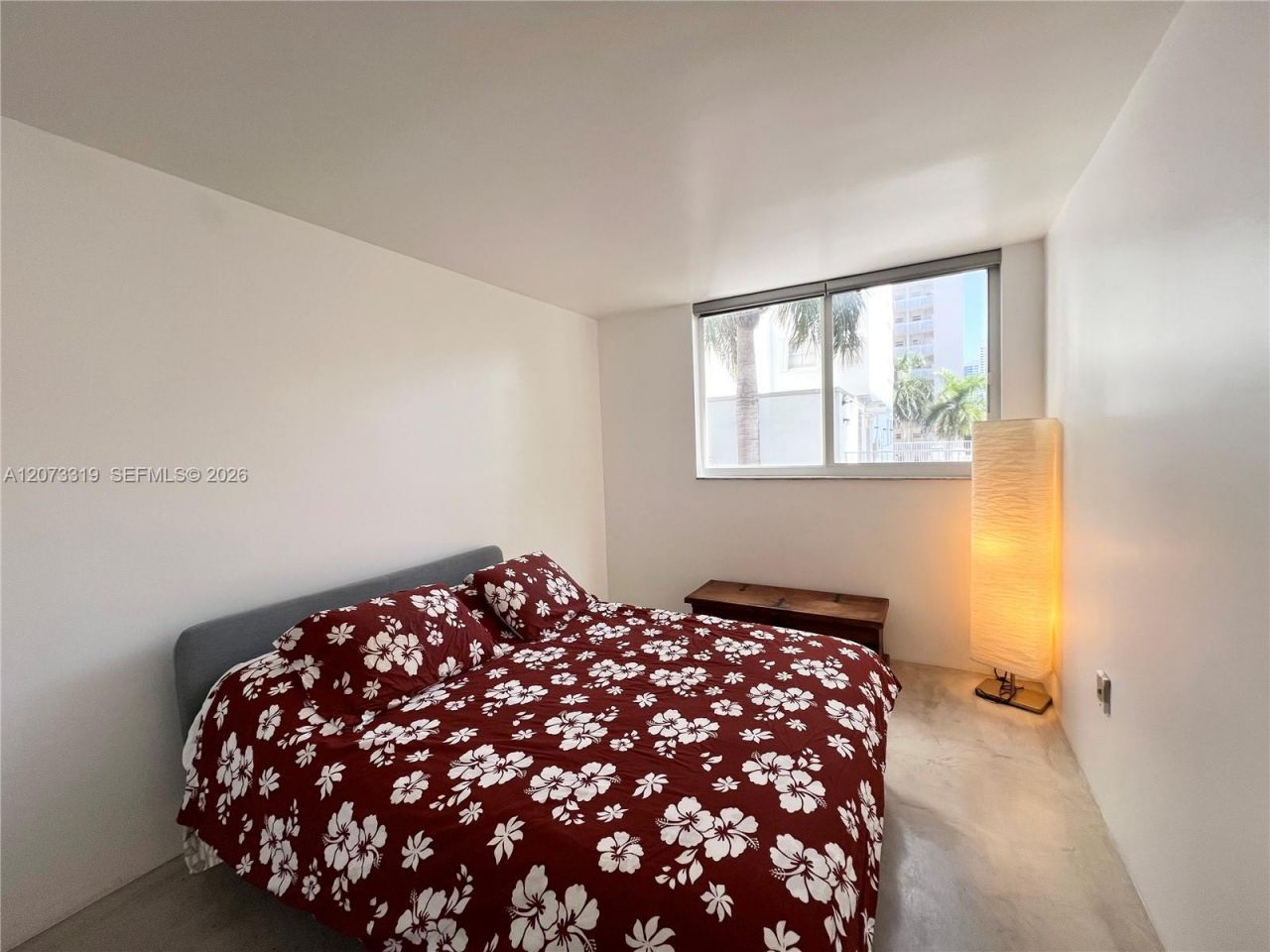 1666 West Ave , Unit 307, Miami Beach, FL 33139 Photo