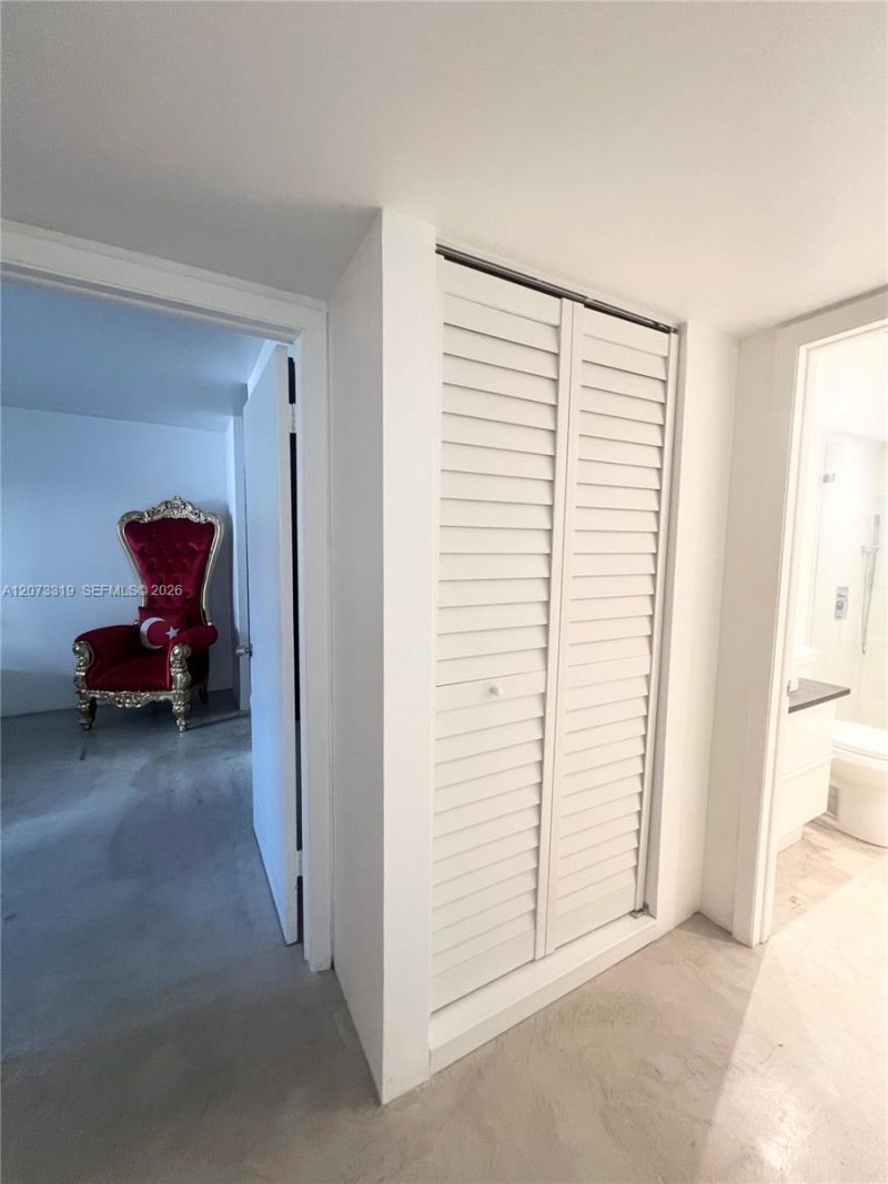 1666 West Ave , Unit 307, Miami Beach, FL 33139 Photo