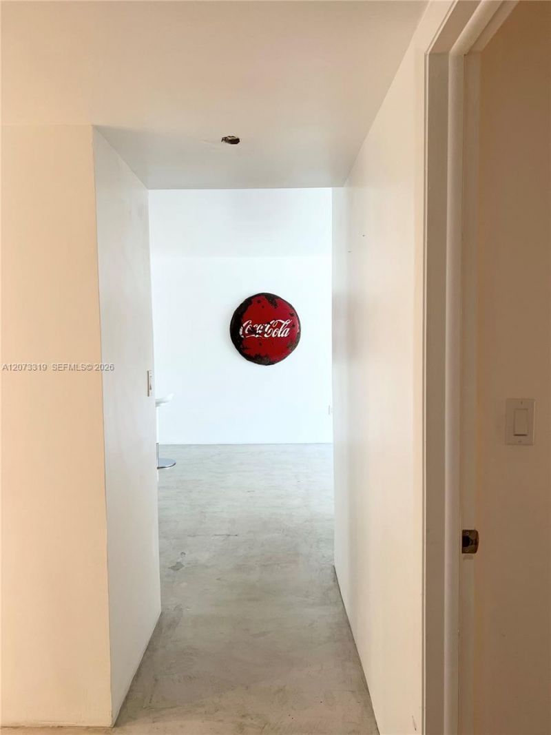 1666 West Ave , Unit 307, Miami Beach, FL 33139 Photo