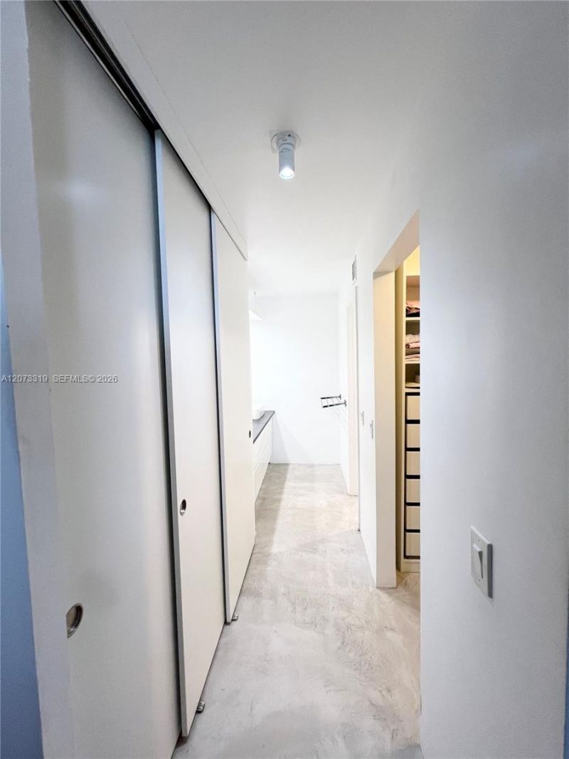 1666 West Ave , Unit 307, Miami Beach, FL 33139 Photo