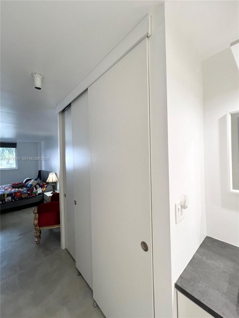 1666 West Ave , Unit 307, Miami Beach, FL 33139 Photo