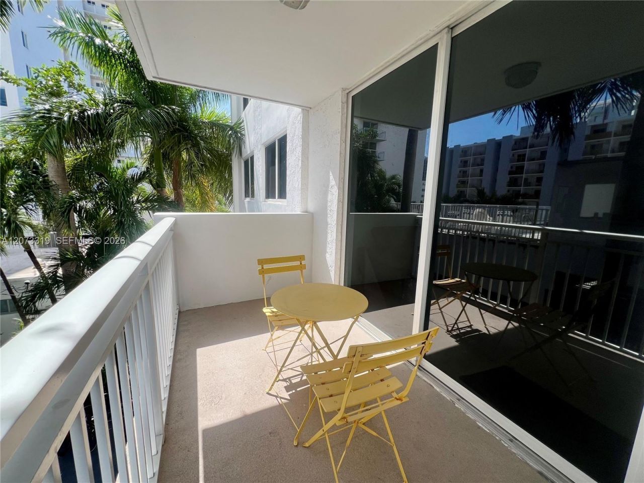 1666 West Ave , Unit 307, Miami Beach, FL 33139 Photo