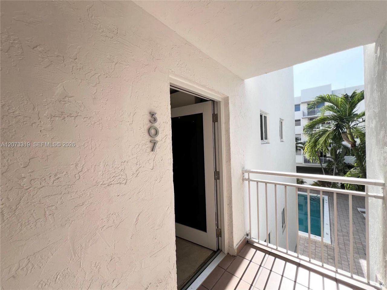 1666 West Ave , Unit 307, Miami Beach, FL 33139 Photo