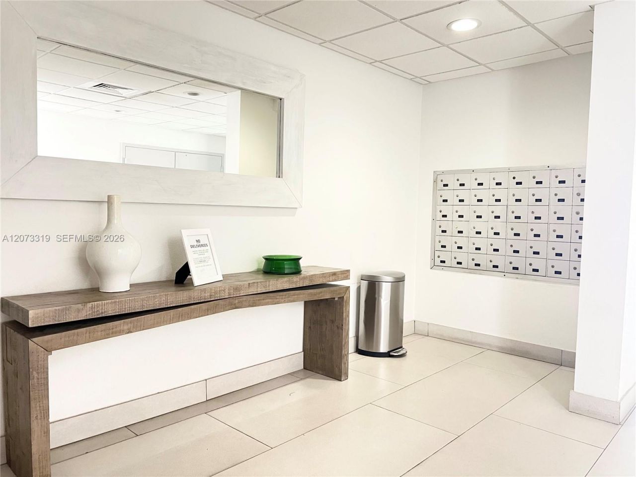 1666 West Ave , Unit 307, Miami Beach, FL 33139 Photo