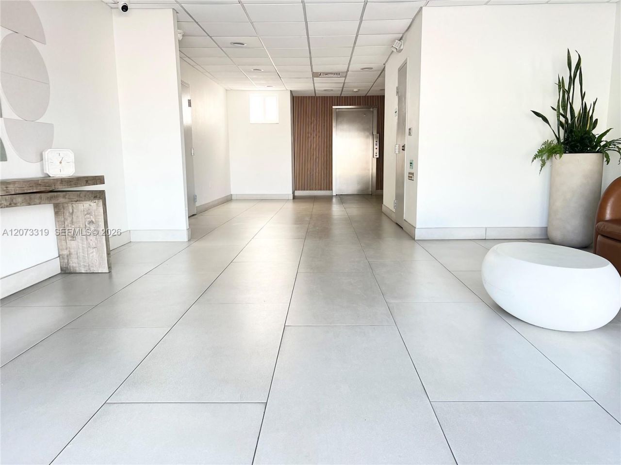 1666 West Ave , Unit 307, Miami Beach, FL 33139 Photo