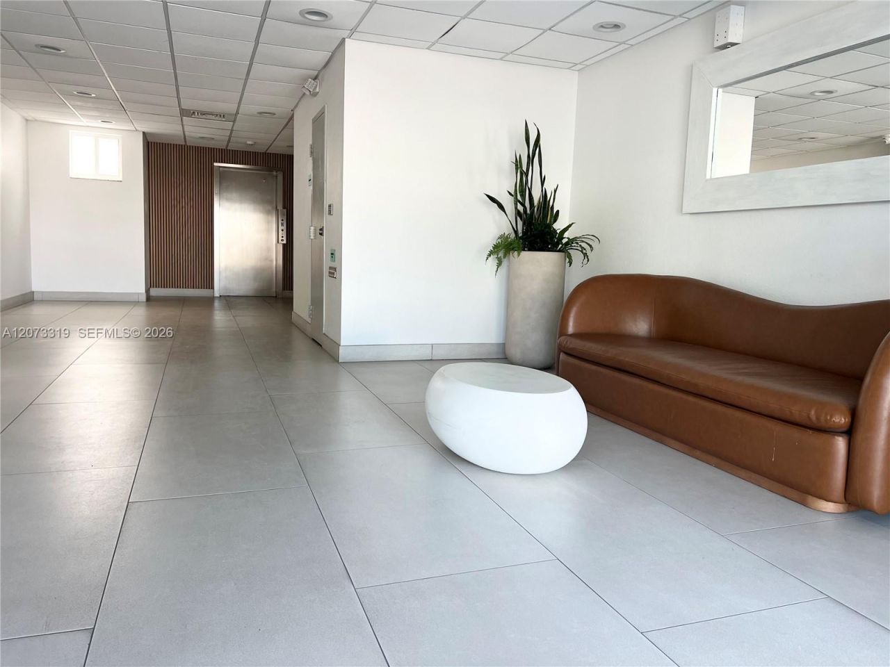 1666 West Ave , Unit 307, Miami Beach, FL 33139 Photo