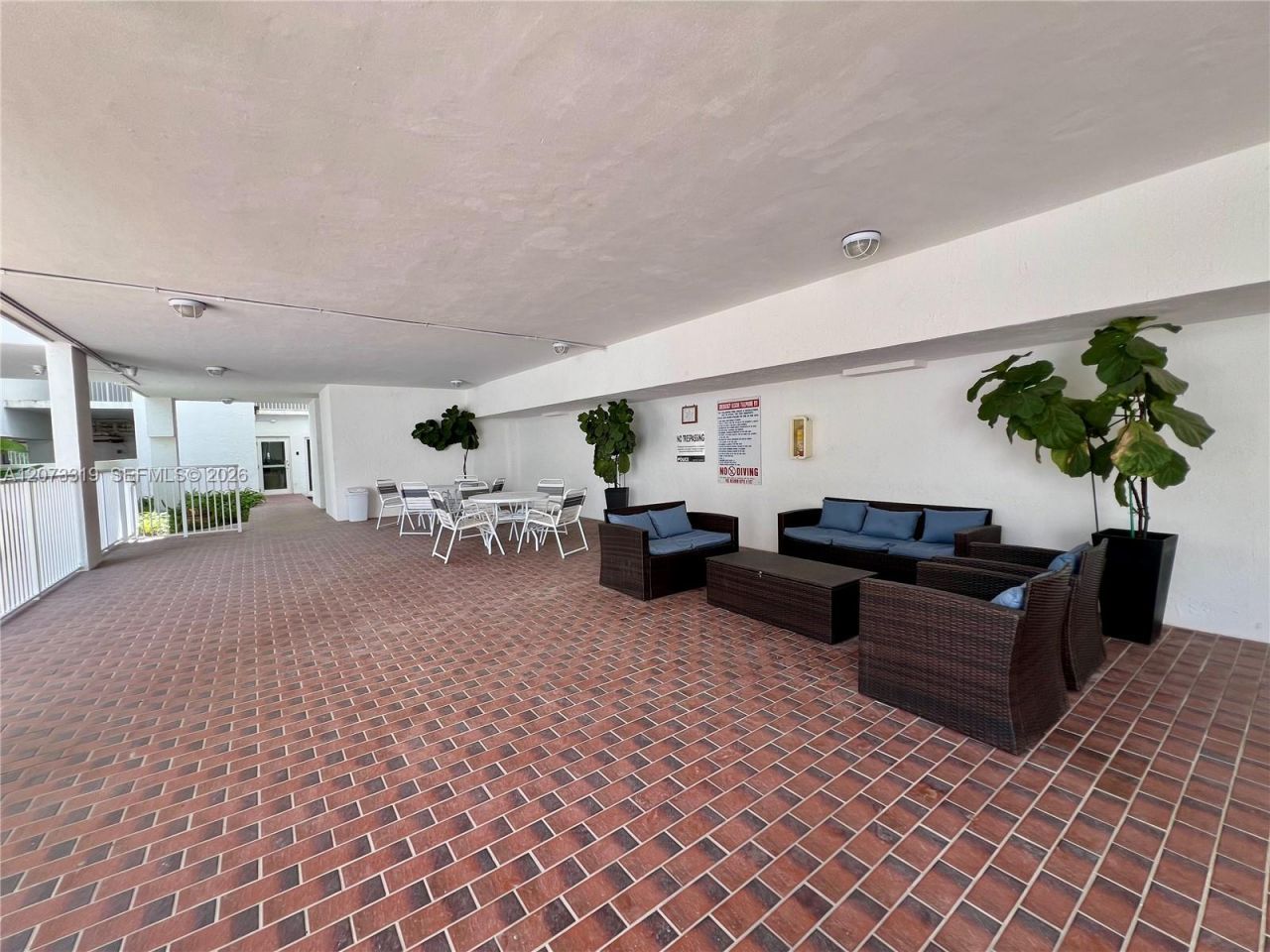 1666 West Ave , Unit 307, Miami Beach, FL 33139 Photo