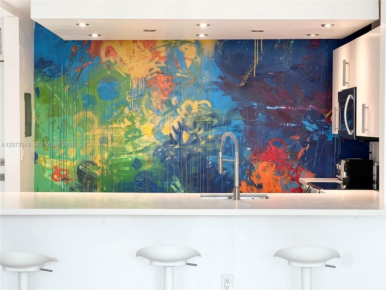 1666 West Ave , Unit 307, Miami Beach, FL 33139 Photo