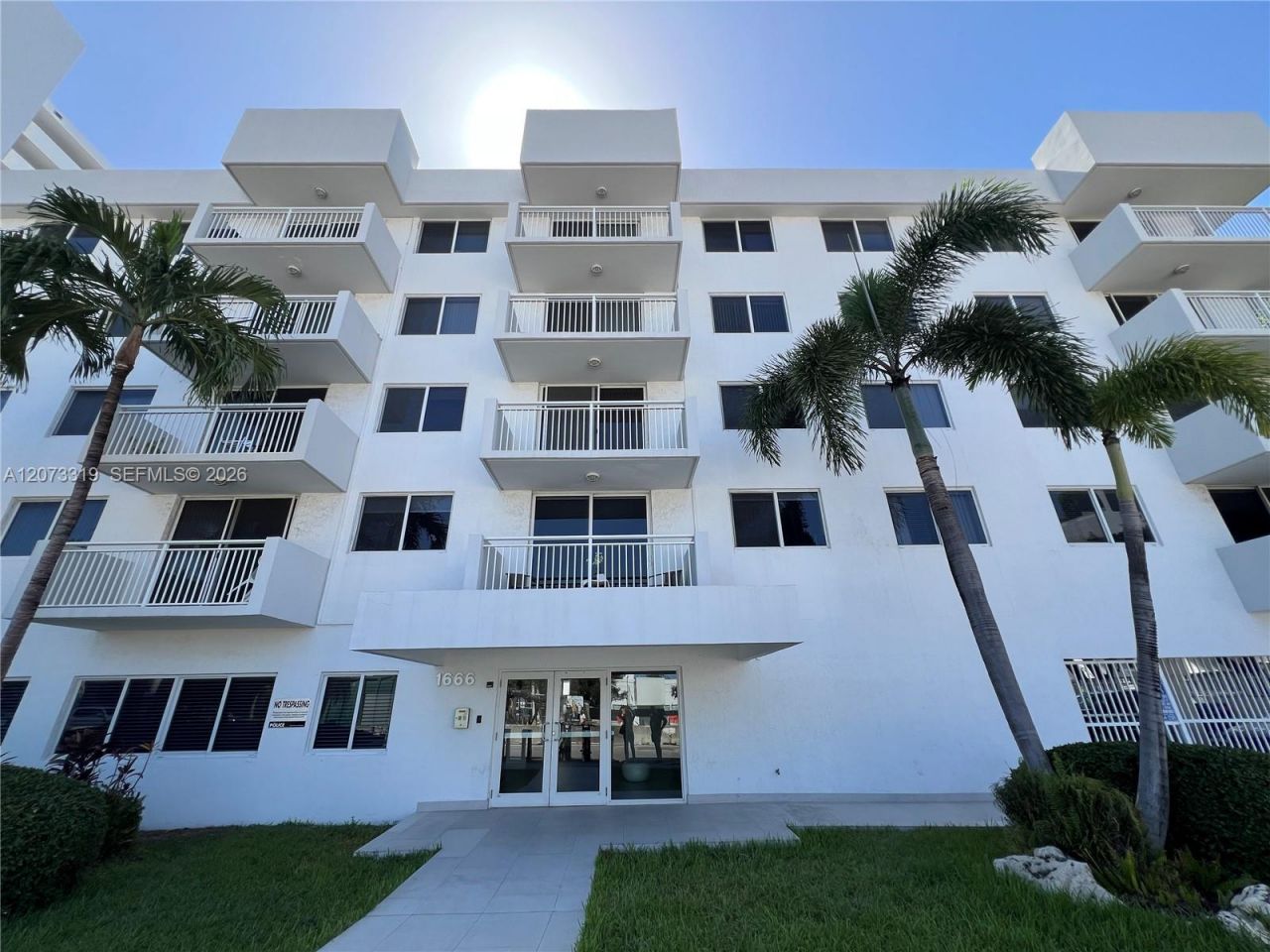 1666 West Ave , Unit 307, Miami Beach, FL 33139 Photo