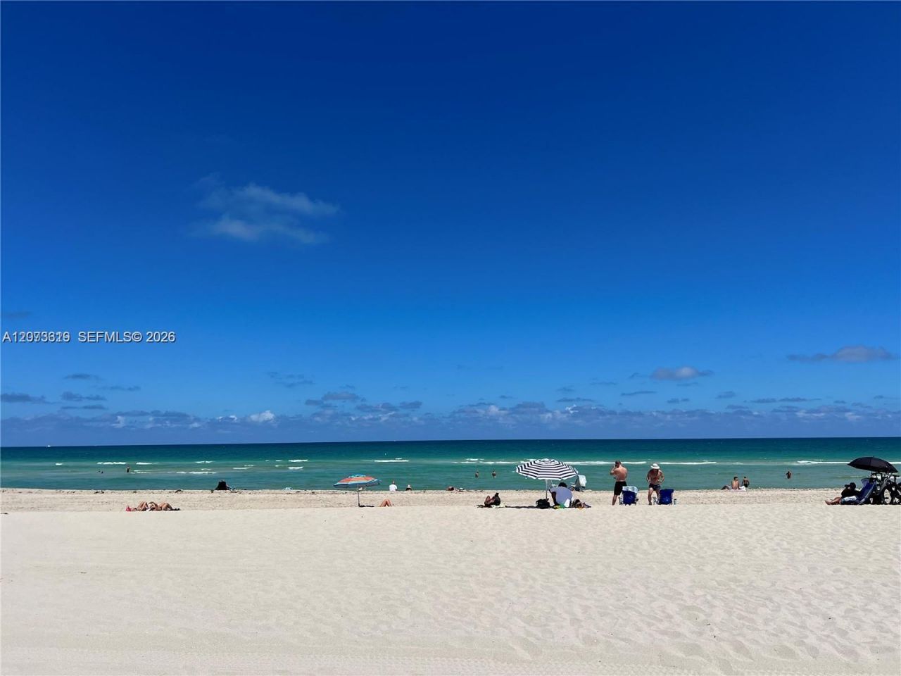 1666 West Ave , Unit 307, Miami Beach, FL 33139 Photo