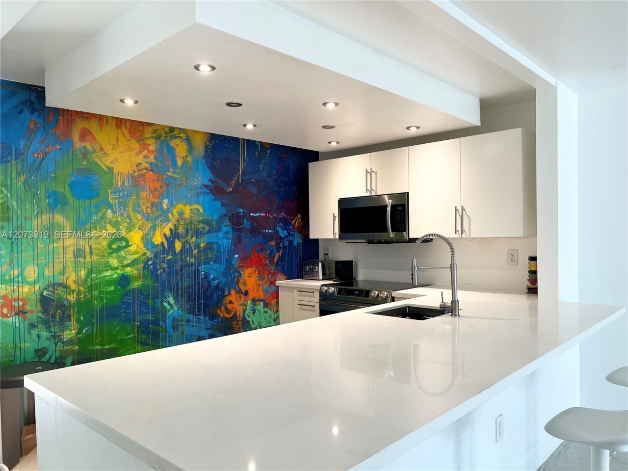 1666 West Ave , Unit 307, Miami Beach, FL 33139 Photo