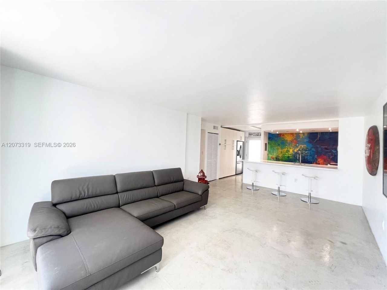 1666 West Ave , Unit 307, Miami Beach, FL 33139 Photo