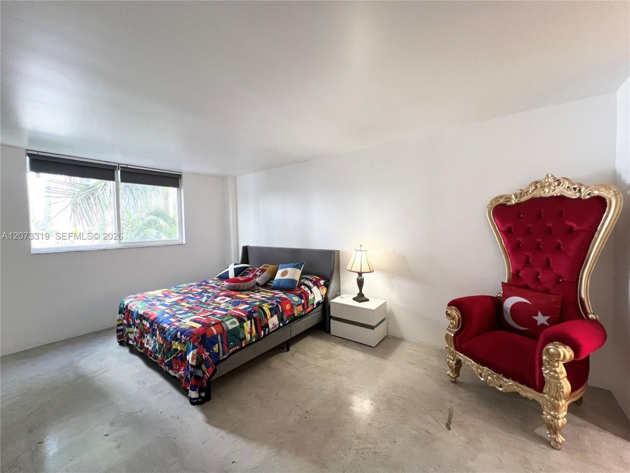 1666 West Ave , Unit 307, Miami Beach, FL 33139 Photo