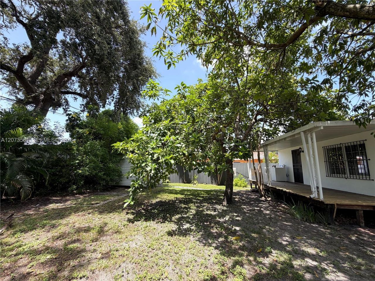 120 SW 59th Ave , Miami, FL 33144 Photo