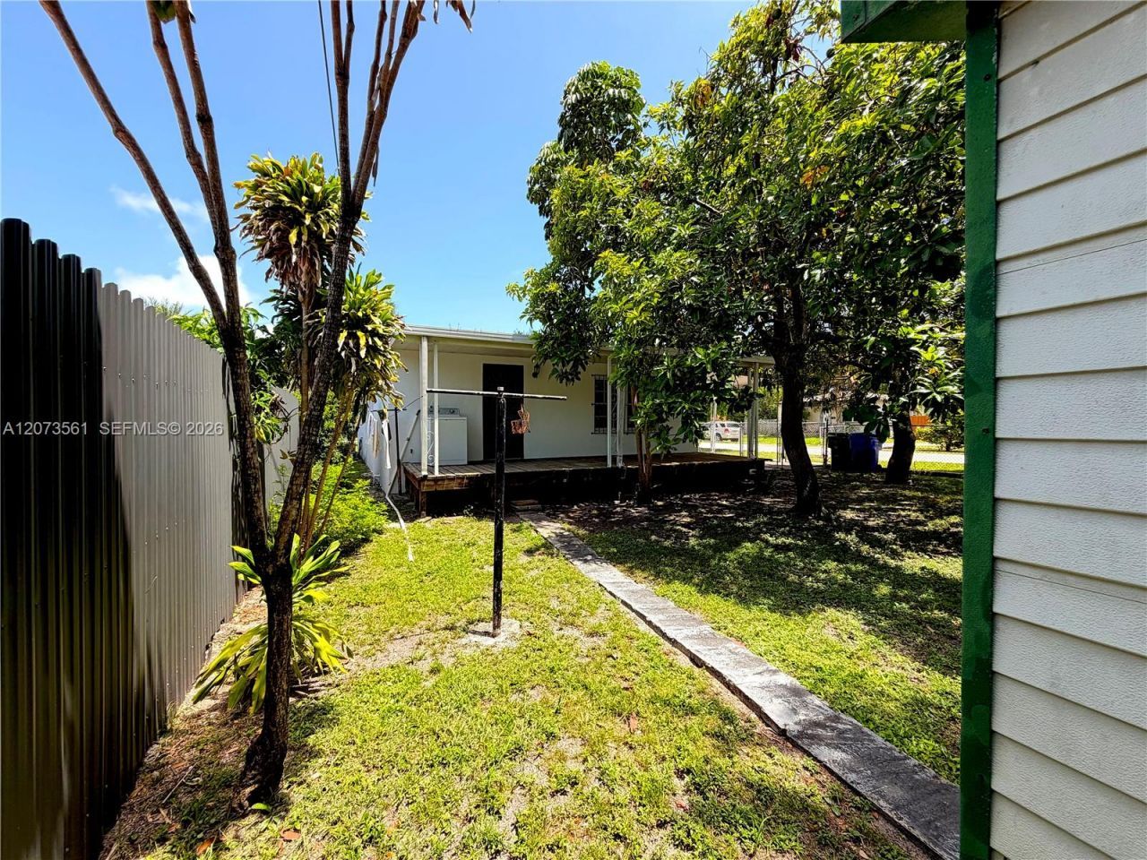 120 SW 59th Ave , Miami, FL 33144 Photo