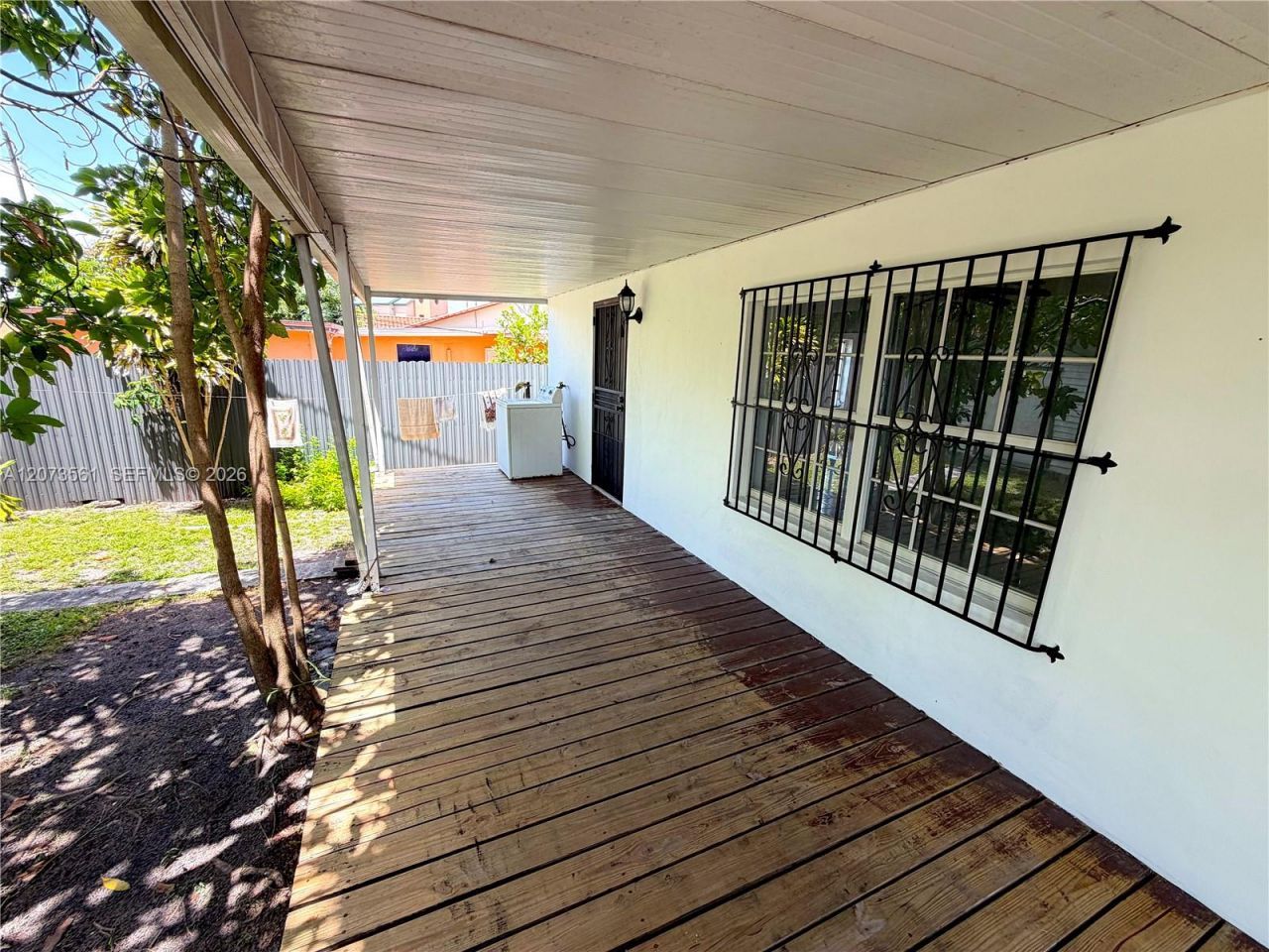 120 SW 59th Ave , Miami, FL 33144 Photo