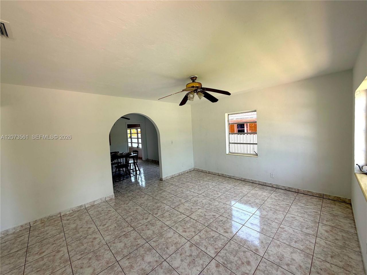 120 SW 59th Ave , Miami, FL 33144 Photo