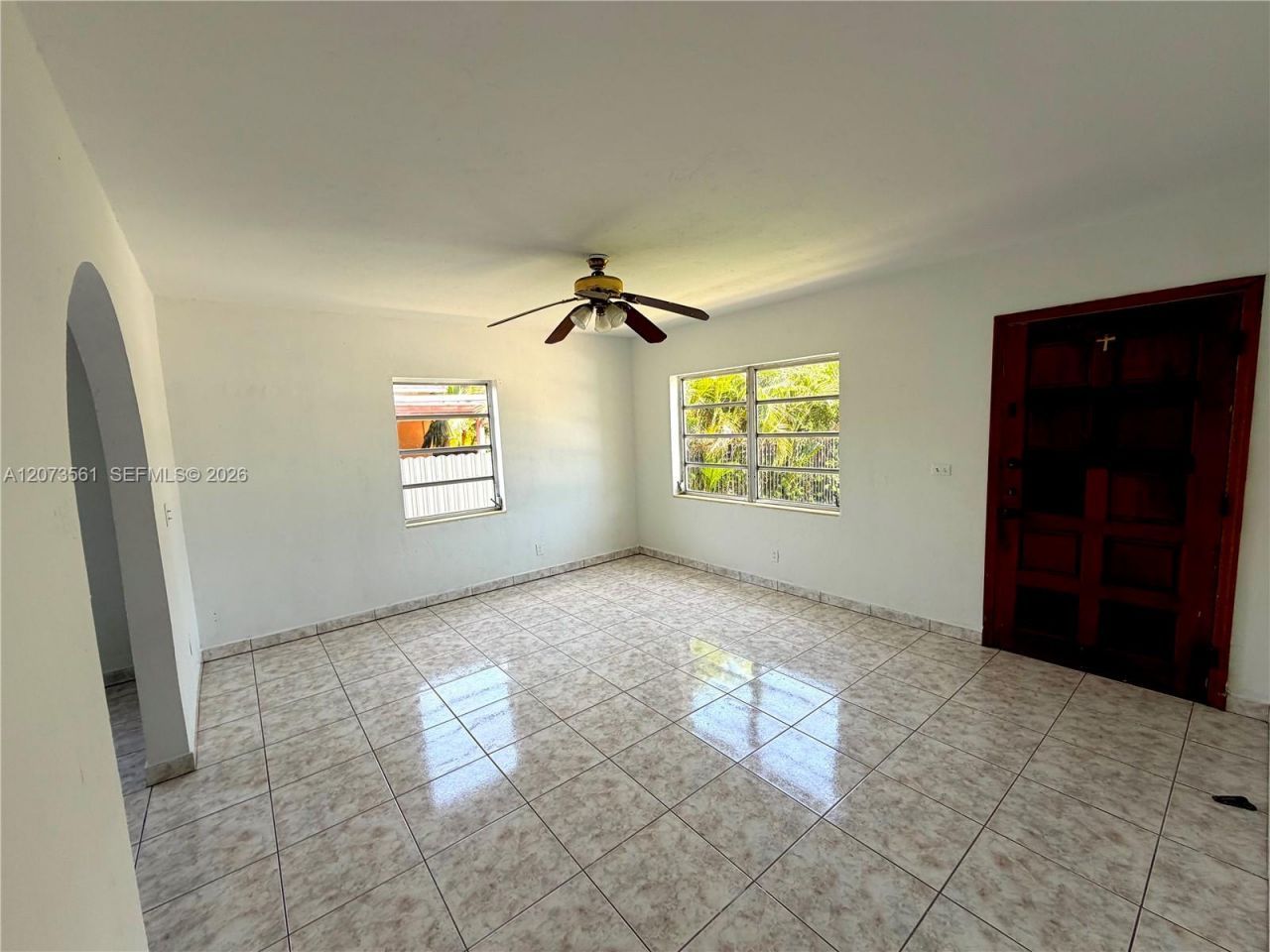 120 SW 59th Ave , Miami, FL 33144 Photo