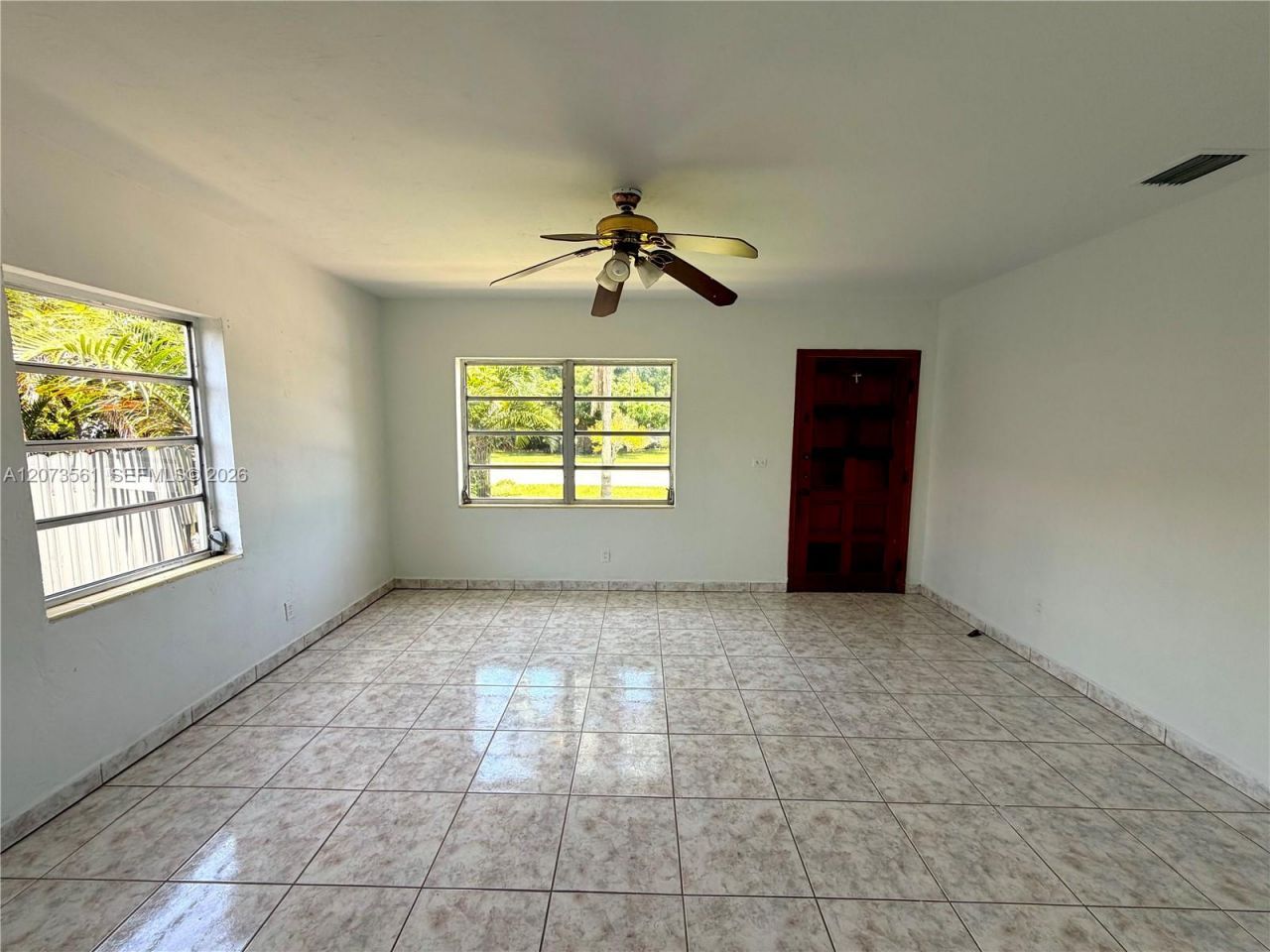 120 SW 59th Ave , Miami, FL 33144 Photo