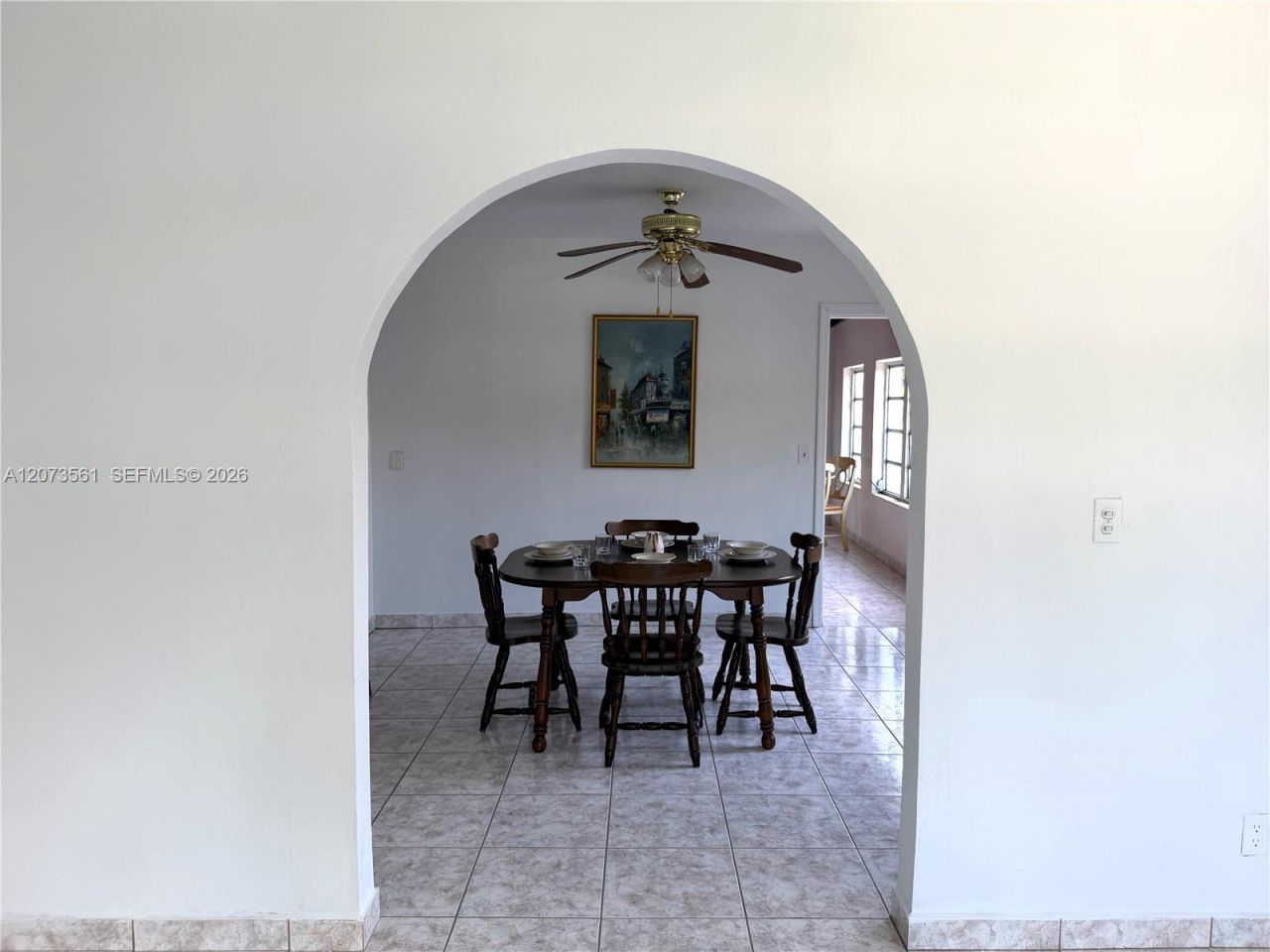 120 SW 59th Ave , Miami, FL 33144 Photo