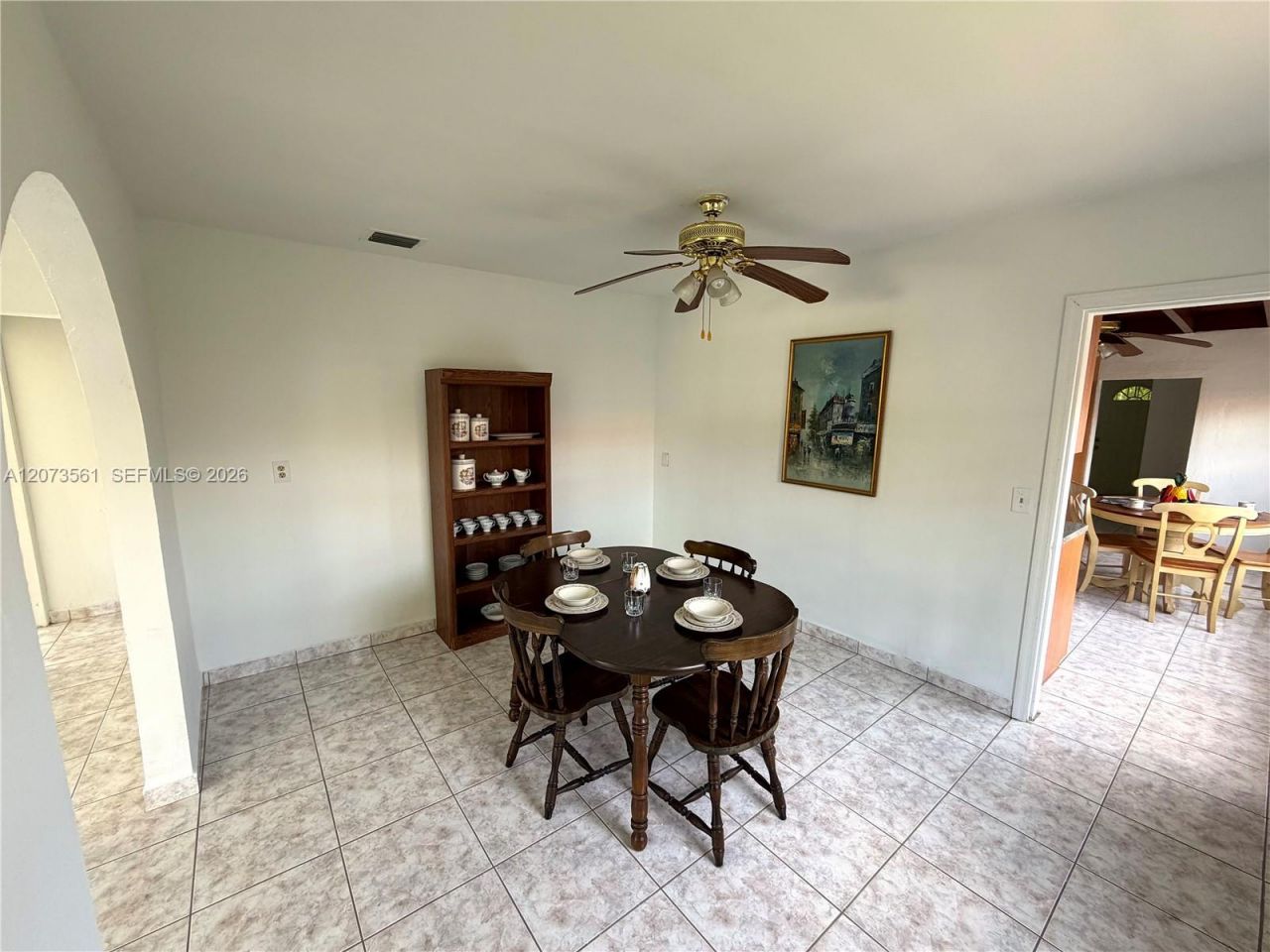 120 SW 59th Ave , Miami, FL 33144 Photo