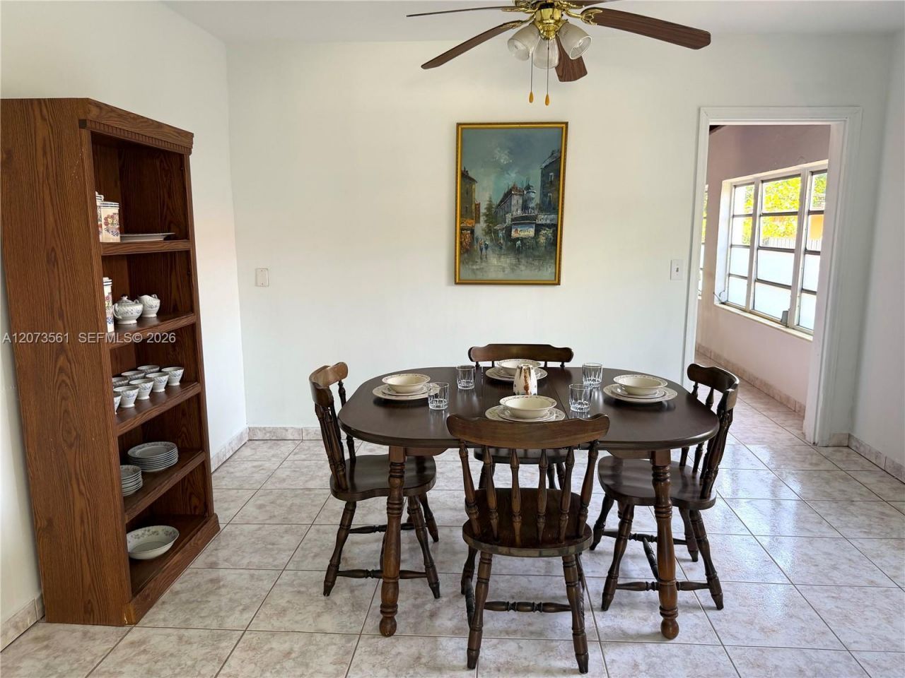 120 SW 59th Ave , Miami, FL 33144 Photo